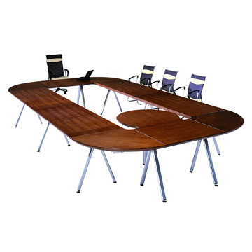 meeting table 